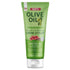 Ors Olive Oil Fix-It For Wigs Weaves Wave Curl Reviving Creme Styler 5 Oz by ORS