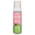 Ors Curl Show Curl Style Mousse 7 Oz by ORS
