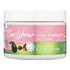 Ors Curl Show Curl-N-Smooth Pudding 12 Oz by ORS