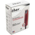 Oster T-Finisher T-Blade Trimmer by Oster