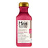 Maui Moisture Lightweight Hydration Hibiscus Water Shampoo 13.0 Fl Oz by Maui Moisture