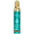 Ogx Locking Coconut Curls Decadent Creamy Mousse 7.9 Oz by OGX