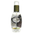 Ogx Nourishing Coconut Milk Anti-Breakage Serum 4.0 Fl Oz by OGX
