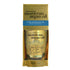 Ogx Renewing Moroccan Argan Oil Extra Penetrating Oil 3.3 Fl Oz by OGX