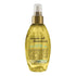Ogx Renewing Argan Oil Of Morocco Weightless Healing Dry Oil 4.0 Fl Oz by OGX