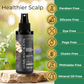 Sea Salt Spray