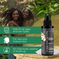 Sea Salt Spray