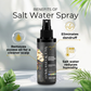 Sea Salt Spray