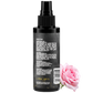 Rose Water Spray