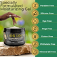 Loc Gel | Firm Hold