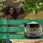 Loc Gel | Firm Hold