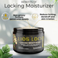 Loc Gel | Firm Hold
