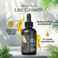Loc Oil