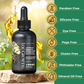 Loc Oil