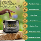 Loc Gel