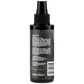 Sea Salt Spray