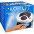 Profiles Dual Hand Pedicure Dryer by Profiles