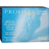 Profiles Disposable Mitt Liner by Profiles