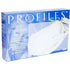 Profiles Heat Salon Mitts by Profiles