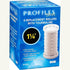 Profiles 20 Roller Replacement by Profiles