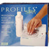 Profiles Manicure Heater by Profiles