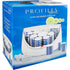 Profiles 14-Roller Set Ceramic by Profiles