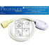 Profiles Shampoo Sprayer by Profiles