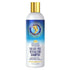 Nefertitis Secrets Nefertiti Sulf-Free Revitalizing Shampoo 8 Oz by Nefertiti&