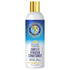 Nefertitis Secrets Complete Hydration Conditoner 8 Oz by Nefertiti&