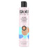Nou Sulfate Free Shampoo by NOU