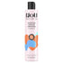Nou Moisture Conditioner by NOU