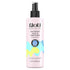 Nou Low Porosity Leave-In Conditioner by NOU
