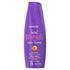 Aussie Total Miracle 7N1 Shampoo by AUSSIE
