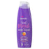 Aussie Total Miracle 7N1 Conditioner by AUSSIE