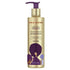 Pantene Gold Series Sulfate Free Shampoo 8.5 Oz by Pantene