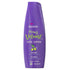 Aussie Miracle Volume Shampoo by AUSSIE