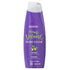 Aussie Miracle Volume Conditioner by AUSSIE