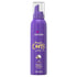 Aussie Miracle Curls Mousse 6 Oz by Aussie