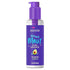 Aussie Miracle Moist Intense Hydration Oil 3.2 Fl Oz by Aussie