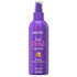 Aussie Total Miracle Detangling Spray 8 Fl Oz by Aussie
