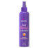 Aussie Total Miracle Heat Protecting Spray 8.5 Oz by Aussie