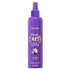 Aussie Miracle Curls 2Nd Day Activator 8.5 Fl Oz by Aussie