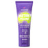 Aussie Instant Volume Style Defining Gel by AUSSIE
