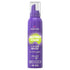 Aussie Instant Volume Mousse 6 Oz by Aussie