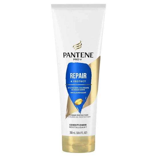 Pantene Pro V Repair And Protect Daily Hair Conditioner
