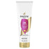 Pantene Pro-V Curl Perfection Conditioner by PANTENE