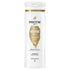 Pantene Pro-V Daily Moisture Shampoo by PANTENE