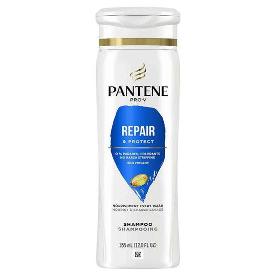 Pantene Pro-V Repair & Protect Shampoo by PANTENE