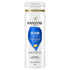 Pantene Pro-V Repair & Protect Shampoo by PANTENE