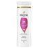 Pantene Pro-V Curl Perfection Shampoo by PANTENE